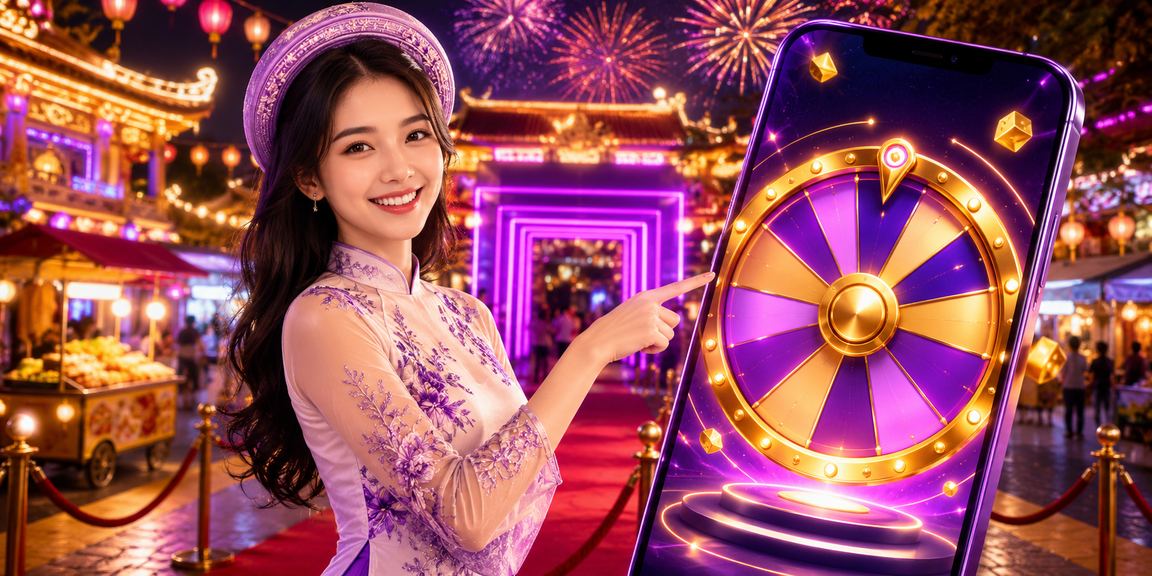 loa 500