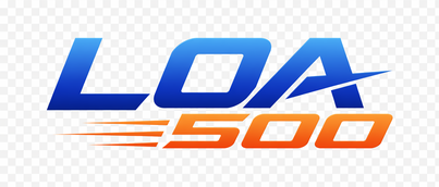 loa 500